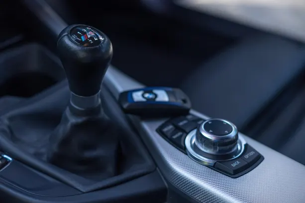 Casino Lord Ping Android/iOS rakendus